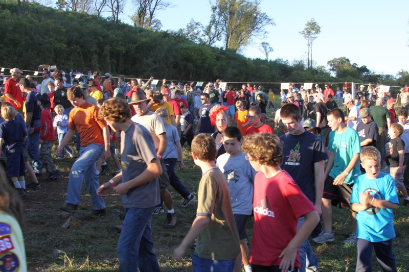 2010-10-BoyScoutsWebelosWizardSafari-168.jpg