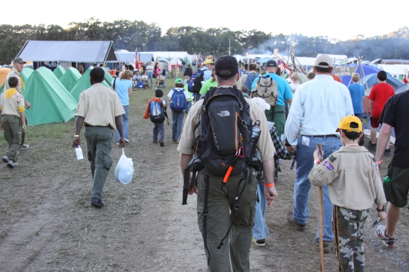 2010-10-BoyScoutsWebelosWizardSafari-169.jpg