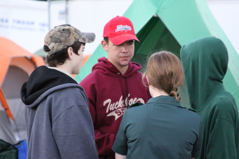 2010-10-BoyScoutsWebelosWizardSafari-174.jpg