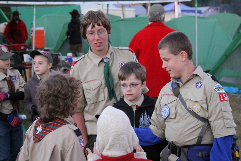 2010-10-BoyScoutsWebelosWizardSafari-176.jpg