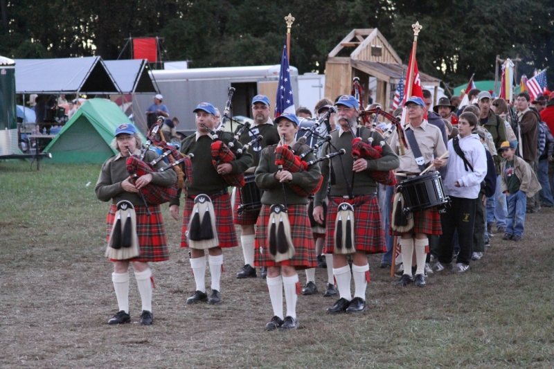 2010-10-BoyScoutsWebelosWizardSafari-177.jpg