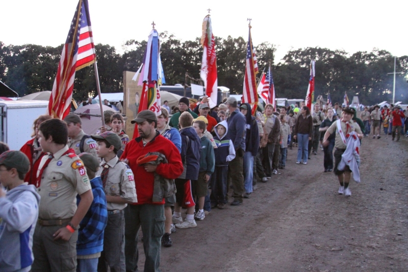 2010-10-BoyScoutsWebelosWizardSafari-178.jpg