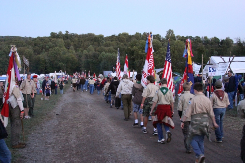 2010-10-BoyScoutsWebelosWizardSafari-179.jpg