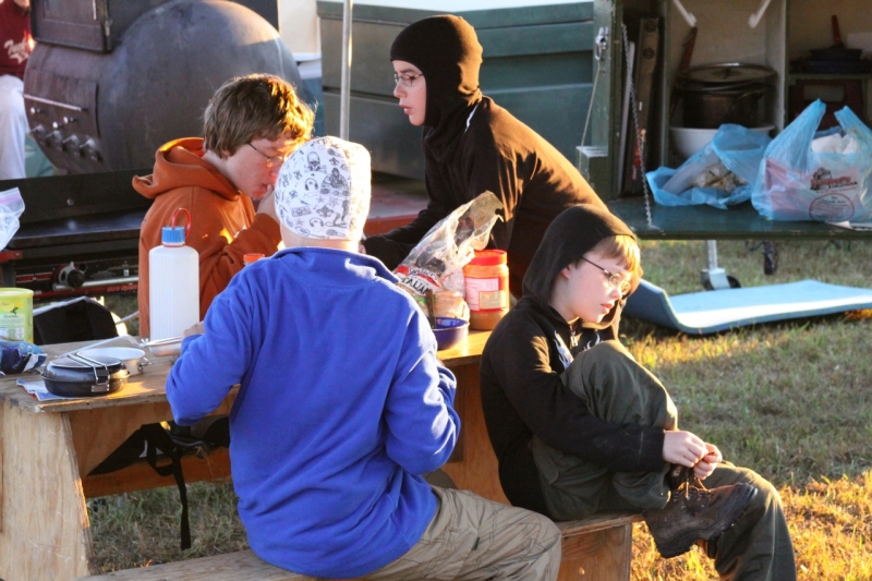 2010-10-BoyScoutsWebelosWizardSafari-185.jpg