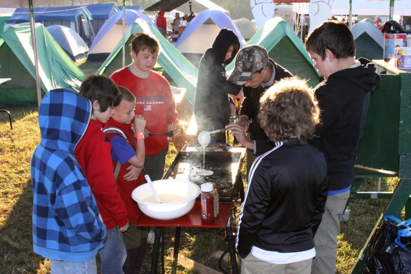 2010-10-BoyScoutsWebelosWizardSafari-186.jpg