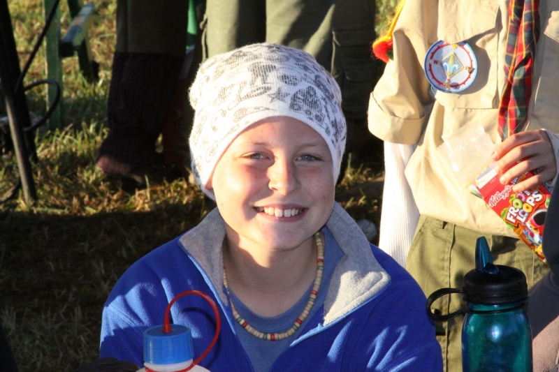 2010-10-BoyScoutsWebelosWizardSafari-187.jpg