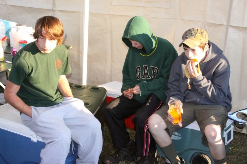 2010-10-BoyScoutsWebelosWizardSafari-189.jpg