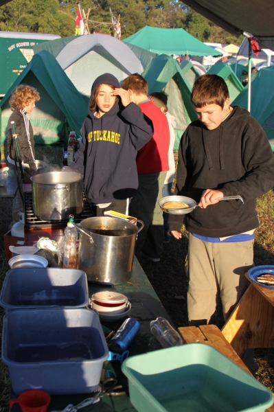 2010-10-BoyScoutsWebelosWizardSafari-190.jpg