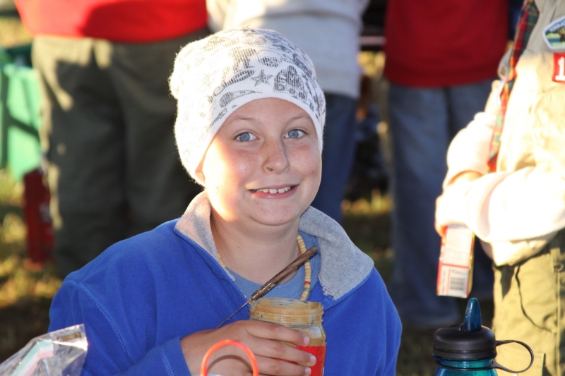 2010-10-BoyScoutsWebelosWizardSafari-192.jpg