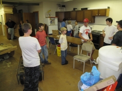2010-10-BoyScoutsWebelosWizardSafari-002.jpg