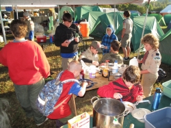 2010-10-BoyScoutsWebelosWizardSafari-004.jpg