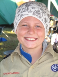 2010-10-BoyScoutsWebelosWizardSafari-005.jpg
