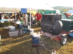 2010-10-BoyScoutsWebelosWizardSafari-006.jpg