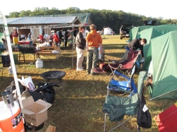 2010-10-BoyScoutsWebelosWizardSafari-007.jpg