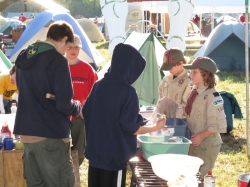 2010-10-BoyScoutsWebelosWizardSafari-008.jpg