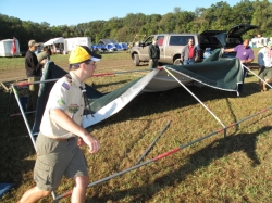 2010-10-BoyScoutsWebelosWizardSafari-012.jpg