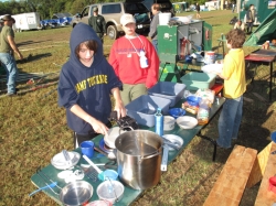2010-10-BoyScoutsWebelosWizardSafari-013.jpg