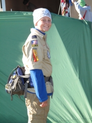 2010-10-BoyScoutsWebelosWizardSafari-014.jpg