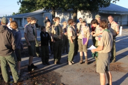 2010-10-BoyScoutsWebelosWizardSafari-015.jpg