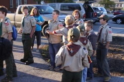 2010-10-BoyScoutsWebelosWizardSafari-016.jpg