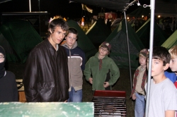 2010-10-BoyScoutsWebelosWizardSafari-018.jpg