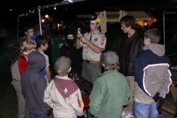 2010-10-BoyScoutsWebelosWizardSafari-019.jpg
