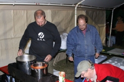 2010-10-BoyScoutsWebelosWizardSafari-020.jpg