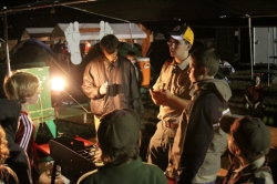 2010-10-BoyScoutsWebelosWizardSafari-021.jpg