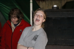 2010-10-BoyScoutsWebelosWizardSafari-023.jpg