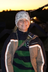 2010-10-BoyScoutsWebelosWizardSafari-025.jpg