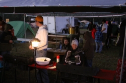 2010-10-BoyScoutsWebelosWizardSafari-027.jpg
