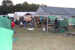 2010-10-BoyScoutsWebelosWizardSafari-028.jpg