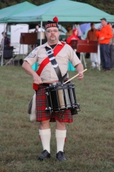 2010-10-BoyScoutsWebelosWizardSafari-032.jpg