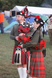 2010-10-BoyScoutsWebelosWizardSafari-033.jpg