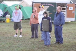 2010-10-BoyScoutsWebelosWizardSafari-034.jpg