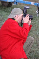 2010-10-BoyScoutsWebelosWizardSafari-035.jpg