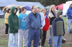 2010-10-BoyScoutsWebelosWizardSafari-036.jpg