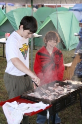 2010-10-BoyScoutsWebelosWizardSafari-037.jpg