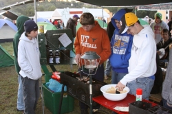 2010-10-BoyScoutsWebelosWizardSafari-040.jpg