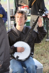 2010-10-BoyScoutsWebelosWizardSafari-041.jpg