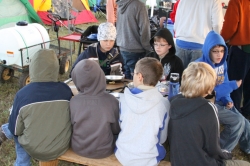 2010-10-BoyScoutsWebelosWizardSafari-042.jpg