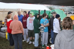 2010-10-BoyScoutsWebelosWizardSafari-043.jpg