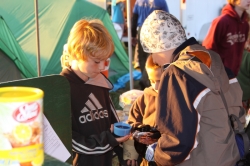 2010-10-BoyScoutsWebelosWizardSafari-046.jpg