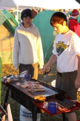 2010-10-BoyScoutsWebelosWizardSafari-048.jpg