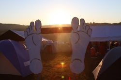 2010-10-BoyScoutsWebelosWizardSafari-050.jpg