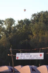 2010-10-BoyScoutsWebelosWizardSafari-051.jpg