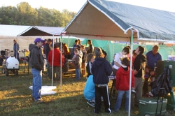 2010-10-BoyScoutsWebelosWizardSafari-052.jpg