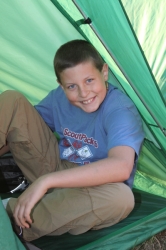 2010-10-BoyScoutsWebelosWizardSafari-054.jpg
