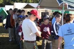 2010-10-BoyScoutsWebelosWizardSafari-055.jpg