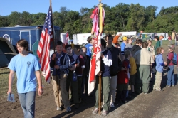 2010-10-BoyScoutsWebelosWizardSafari-058.jpg